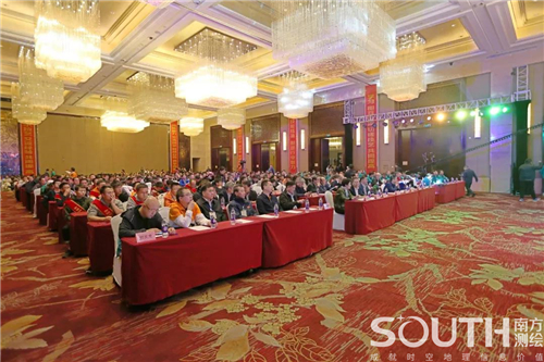 博天堂(918)官方网站 - 让你更杰出